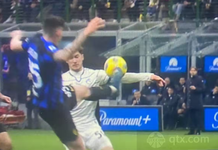 地听取球员 地听取球员