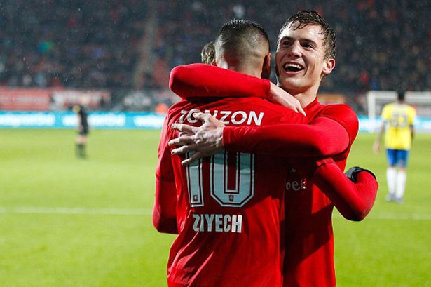 半场采访规 半场采访规