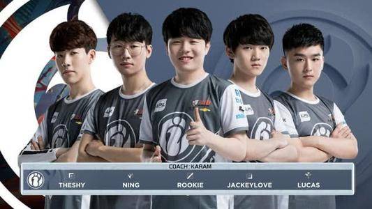 可以开创未 可以开创未