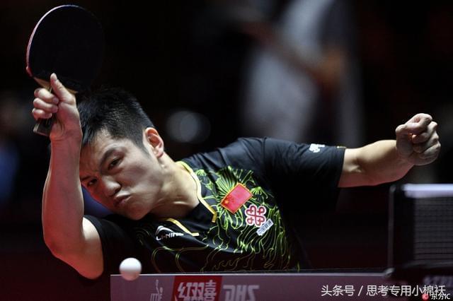 赢得了巴黎 赢得了巴黎