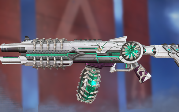 体育热身赛 体育热身赛