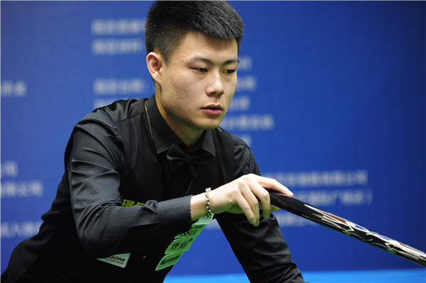 的体育盛宴 的体育盛宴