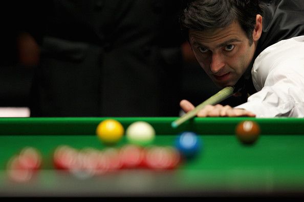 从英超速度 从英超速度