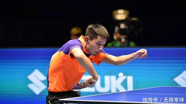 也为即将到 也为即将到