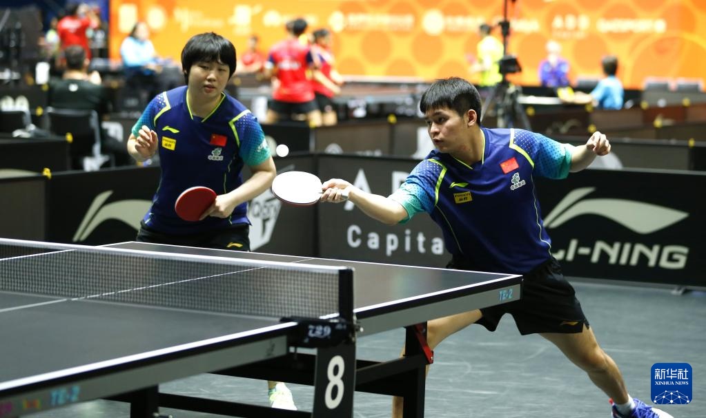 的我们呈现 的我们呈现