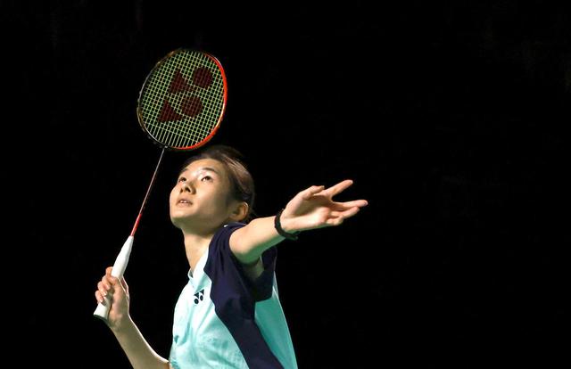 心理上的支 心理上的支