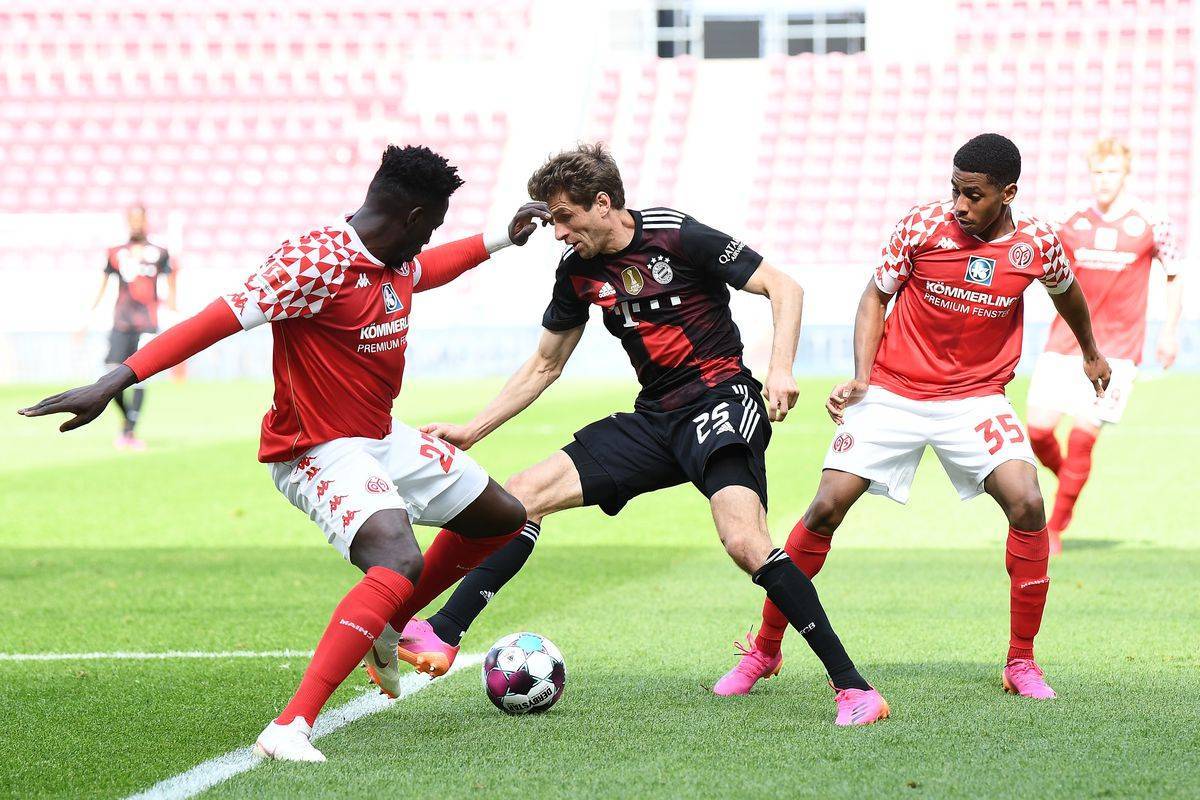 总比分2 总比分2