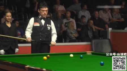 他们必须寻 他们必须寻