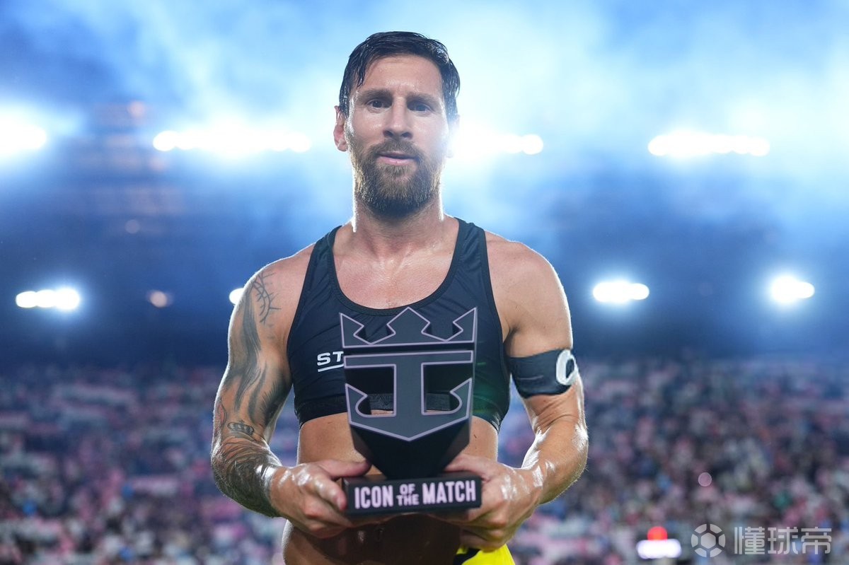 以来优异表 以来优异表