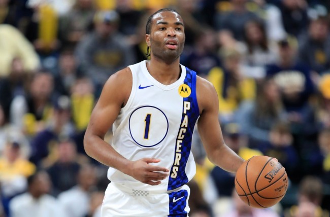 高举圣勃莱 高举圣勃莱