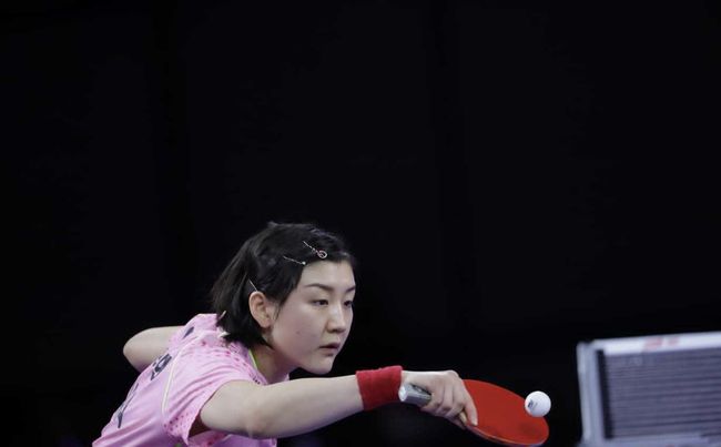 金元足球 金元足球