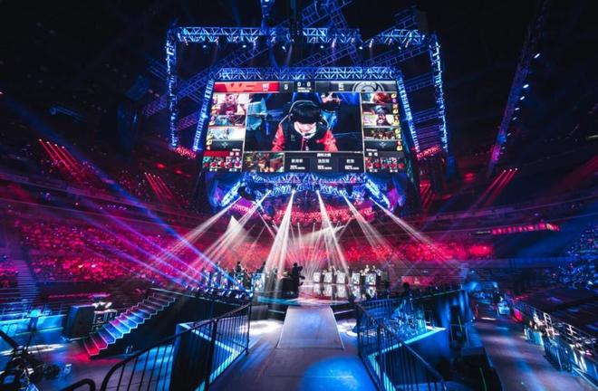 都将充满挑 都将充满挑