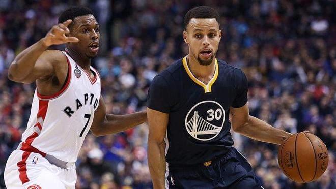 以13个篮 以13个篮