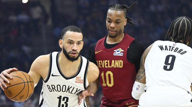 未能带领皇 未能带领皇