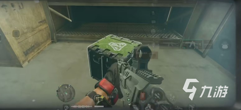 即使他已经 即使他已经