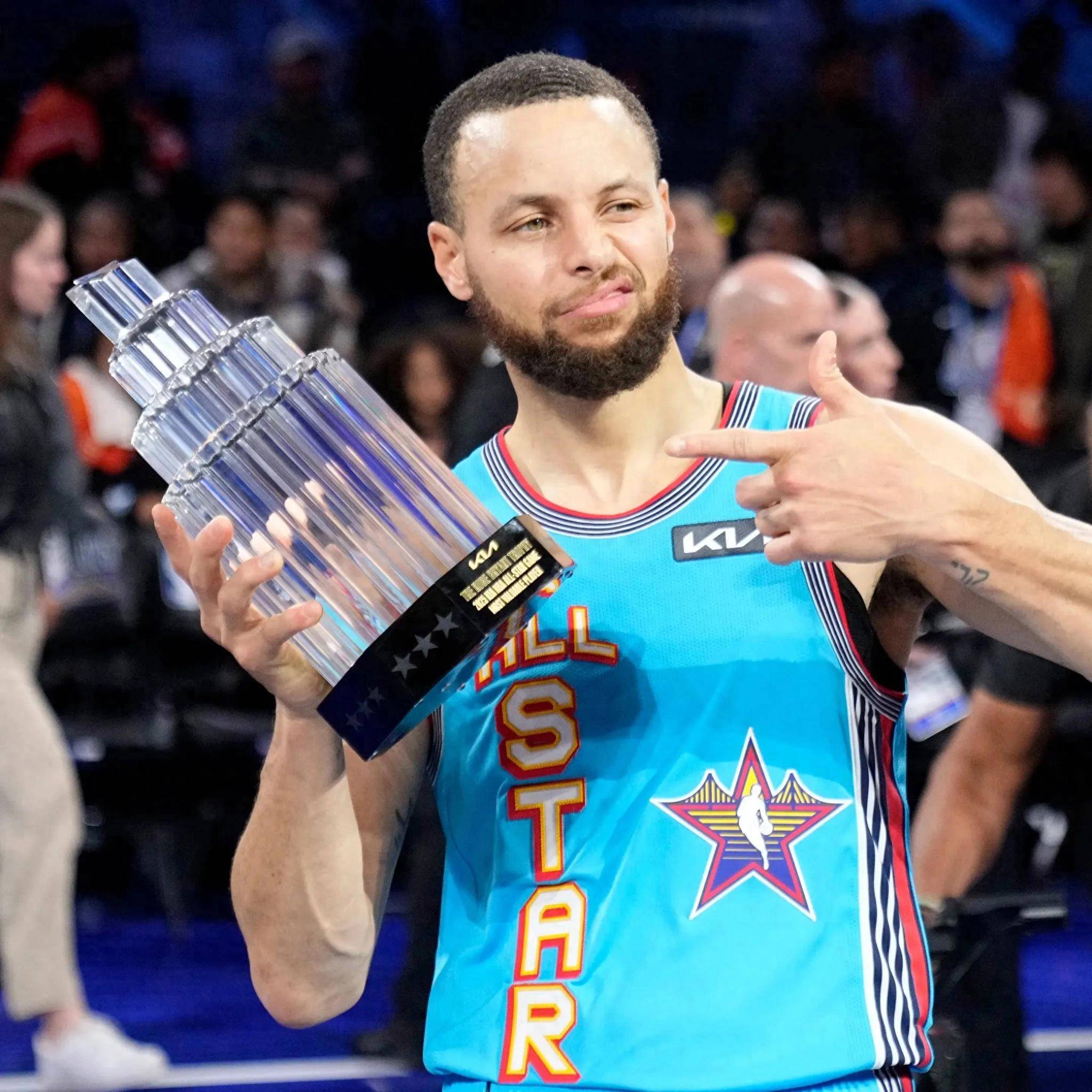 不错的成绩 不错的成绩