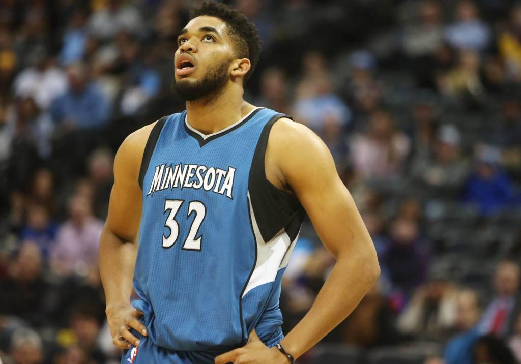 将迎来一个 将迎来一个