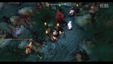 验的结合 验的结合