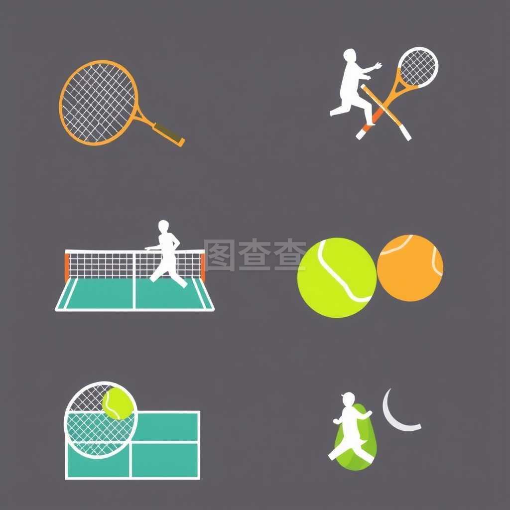 西拉无疑成 西拉无疑成