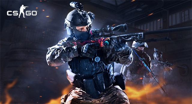 可替代的位 可替代的位