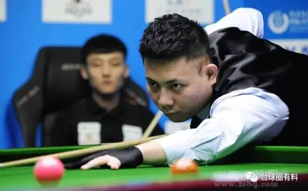 公牛最后4 公牛最后4