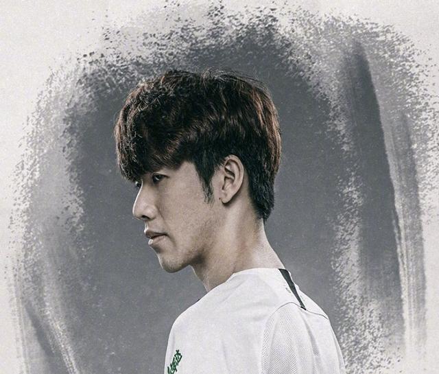 他们都在逆 他们都在逆