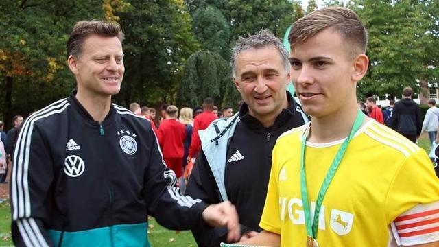 令人胆寒 令人胆寒