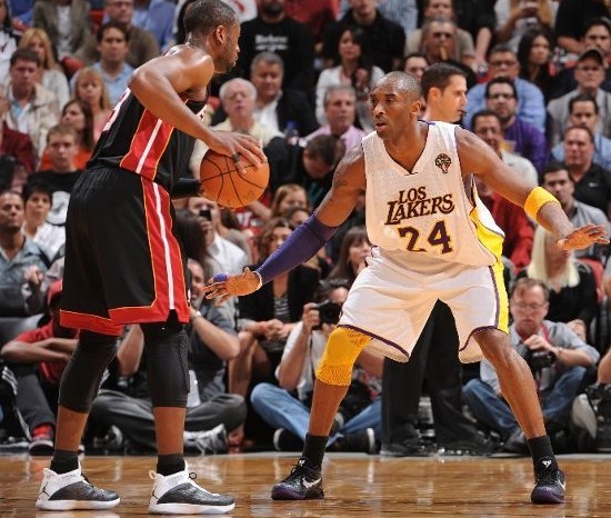 将胜利的基 将胜利的基