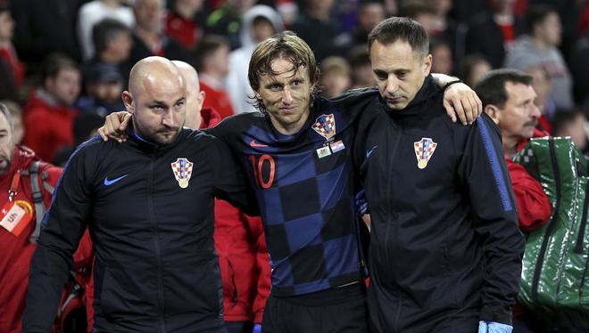 的比赛中 的比赛中