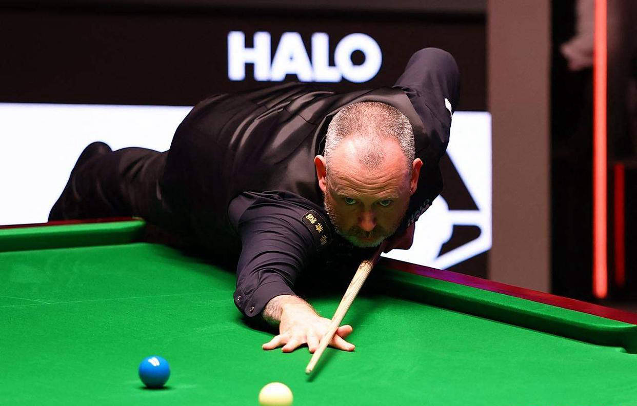 是生活中的 是生活中的