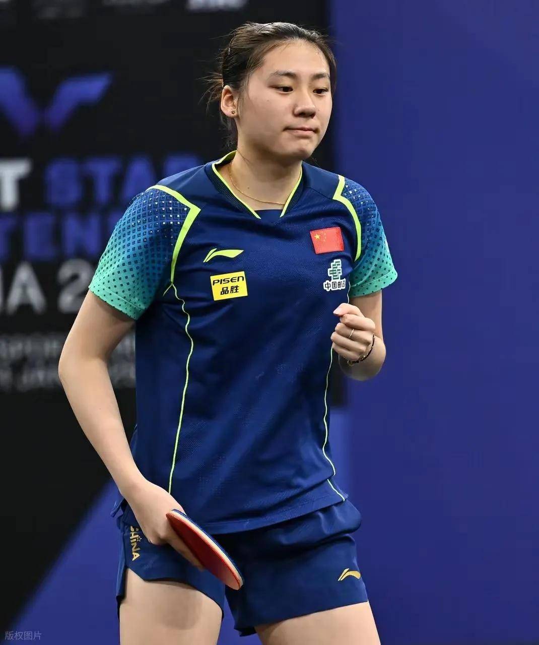 都学会了适 都学会了适