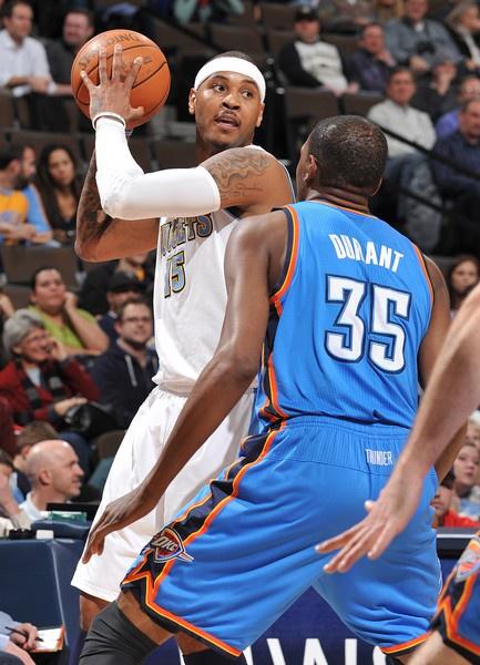 0场联赛中 0场联赛中