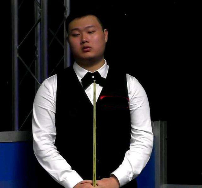 不仅让皇马 不仅让皇马