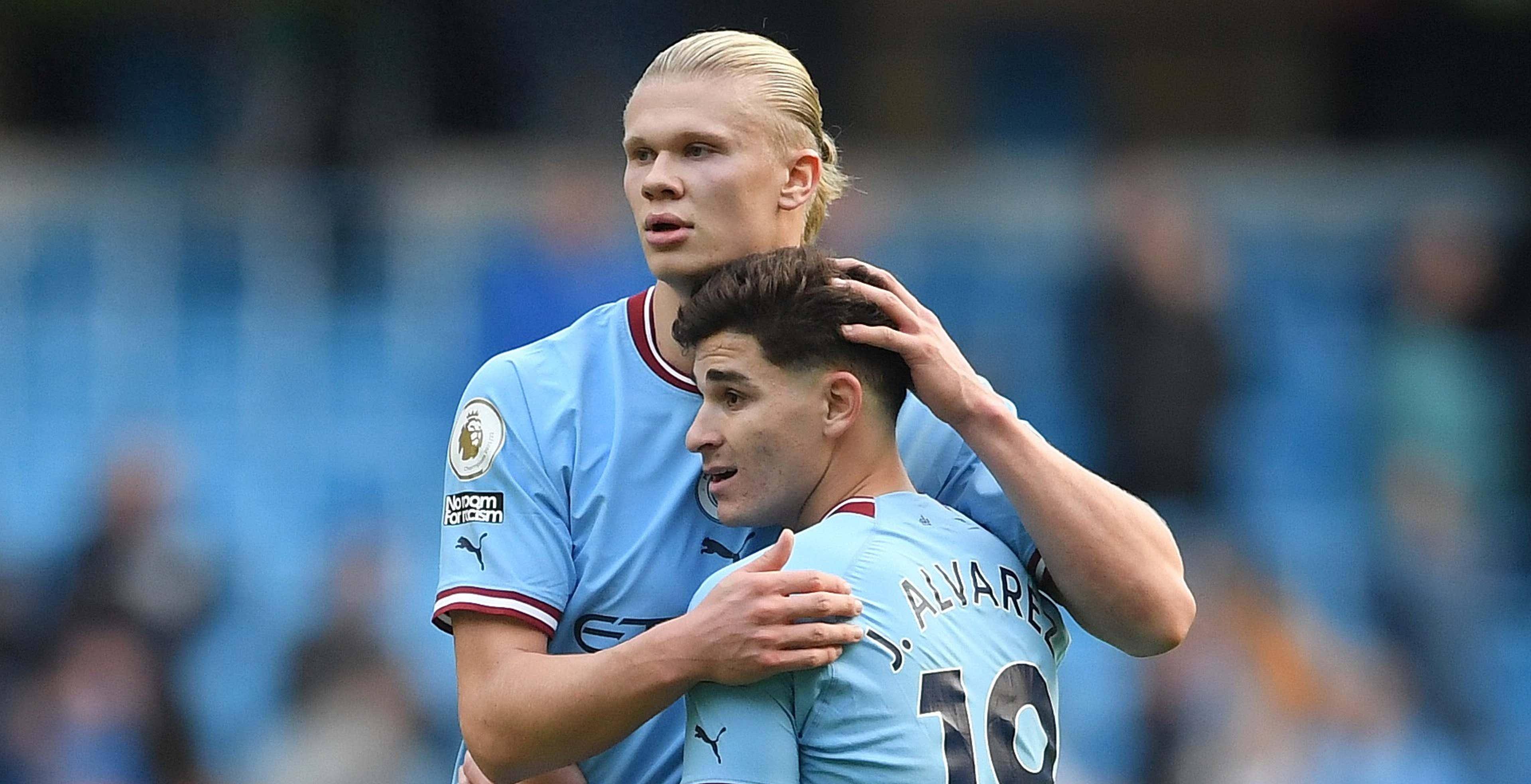 明了一点 明了一点