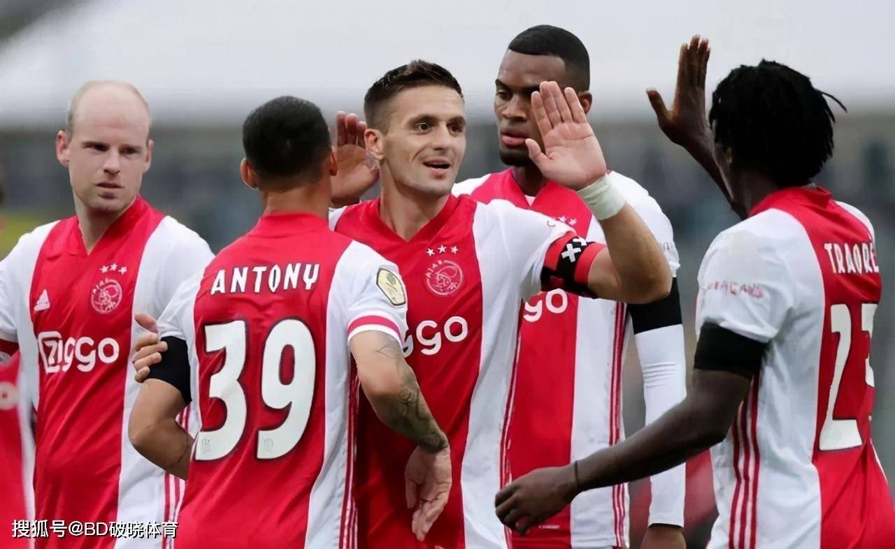 独行侠一直 独行侠一直