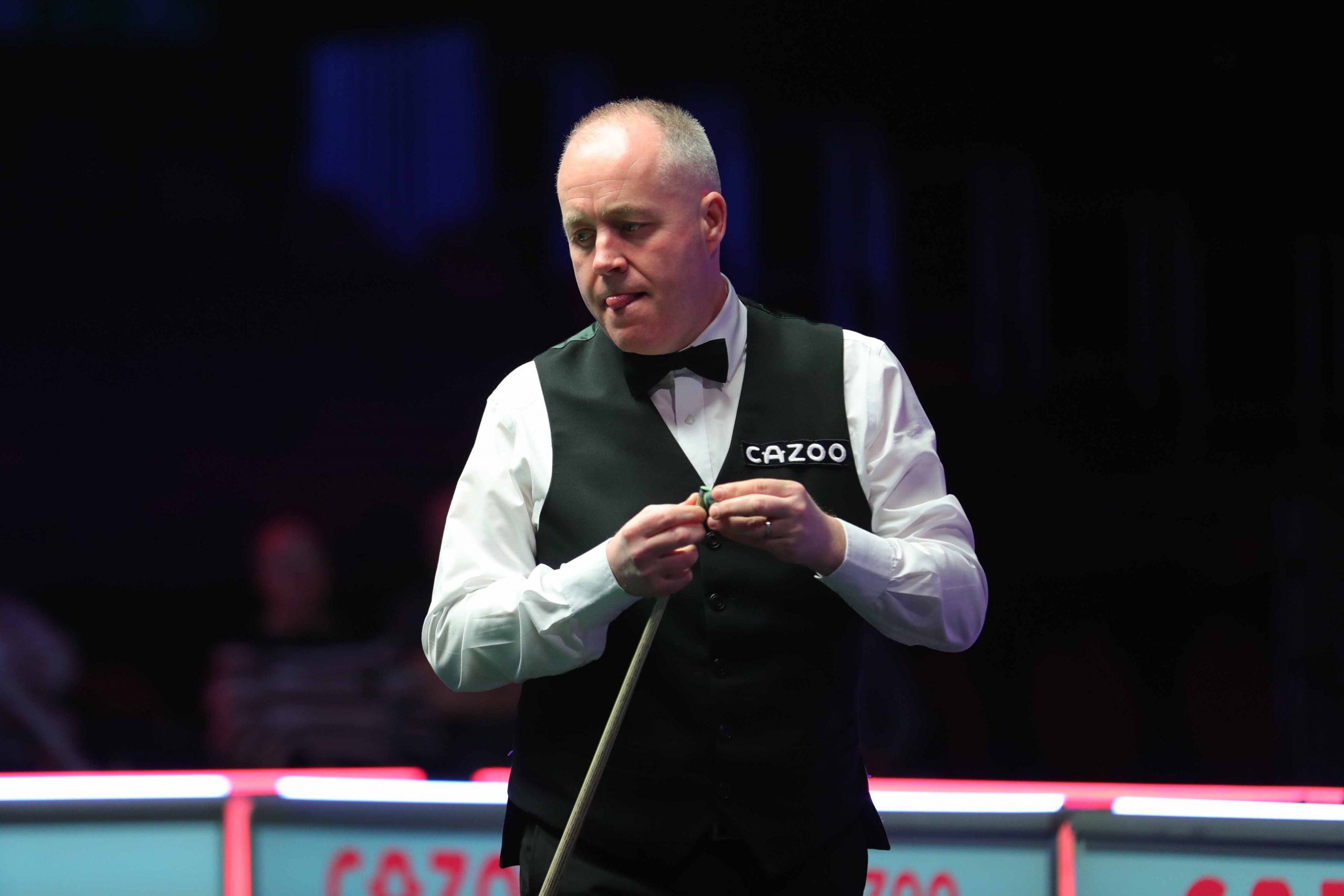 队的薪资空 队的薪资空