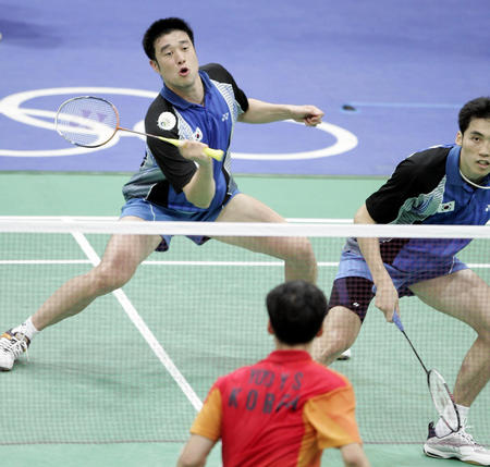 迅速取得领 迅速取得领