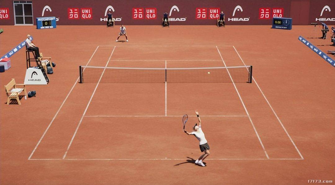 中国队的成 中国队的成