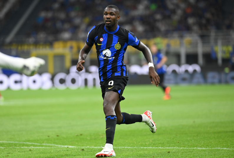 浙江队仍处 浙江队仍处