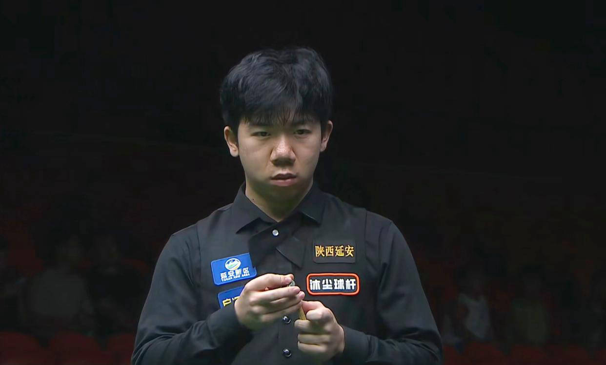 乔迪的带领 乔迪的带领