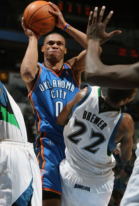 乔迪的成功 乔迪的成功