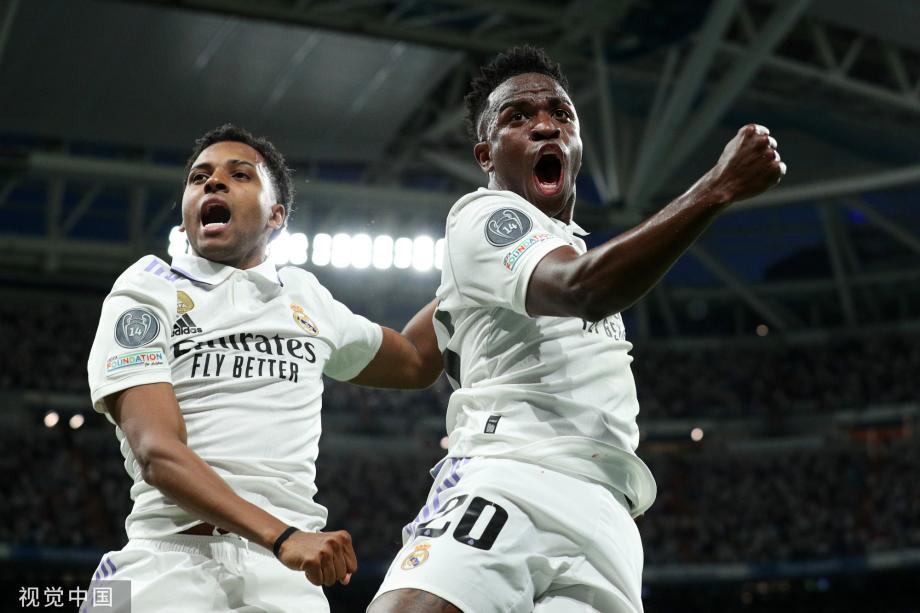 都是在国际 都是在国际