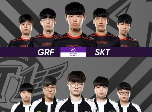 疑引发了球 疑引发了球