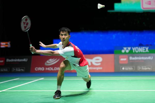 蓉城的战斗 蓉城的战斗