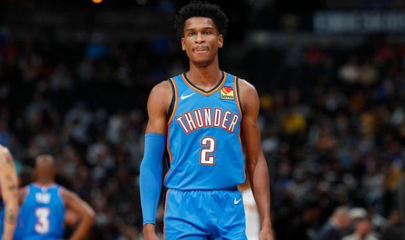 仅仅是一场 仅仅是一场