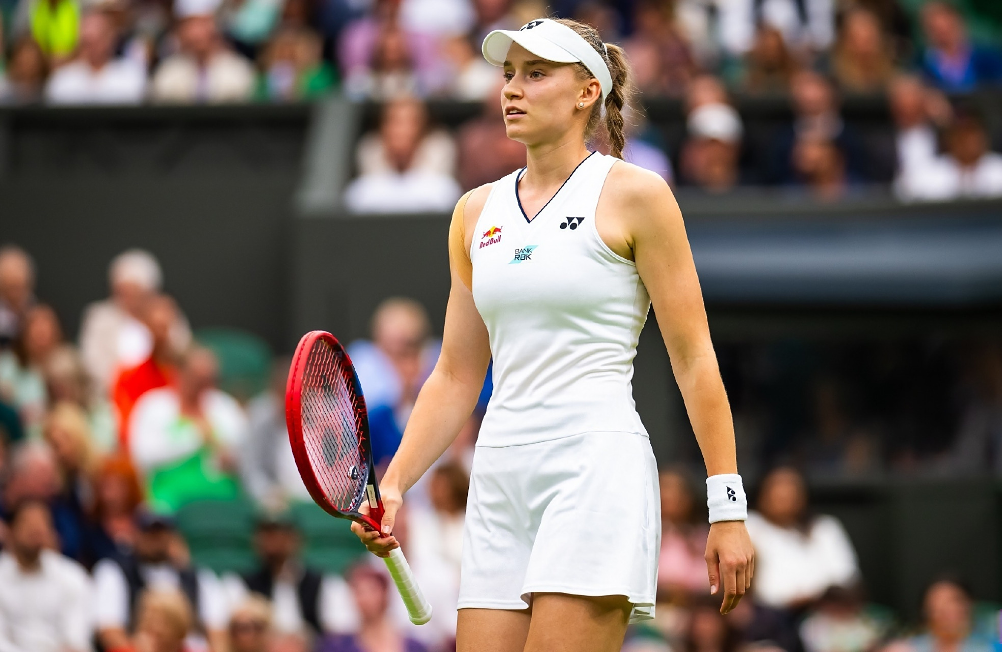 奠定了坚实 奠定了坚实