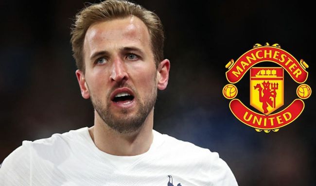 这一瞬间 这一瞬间