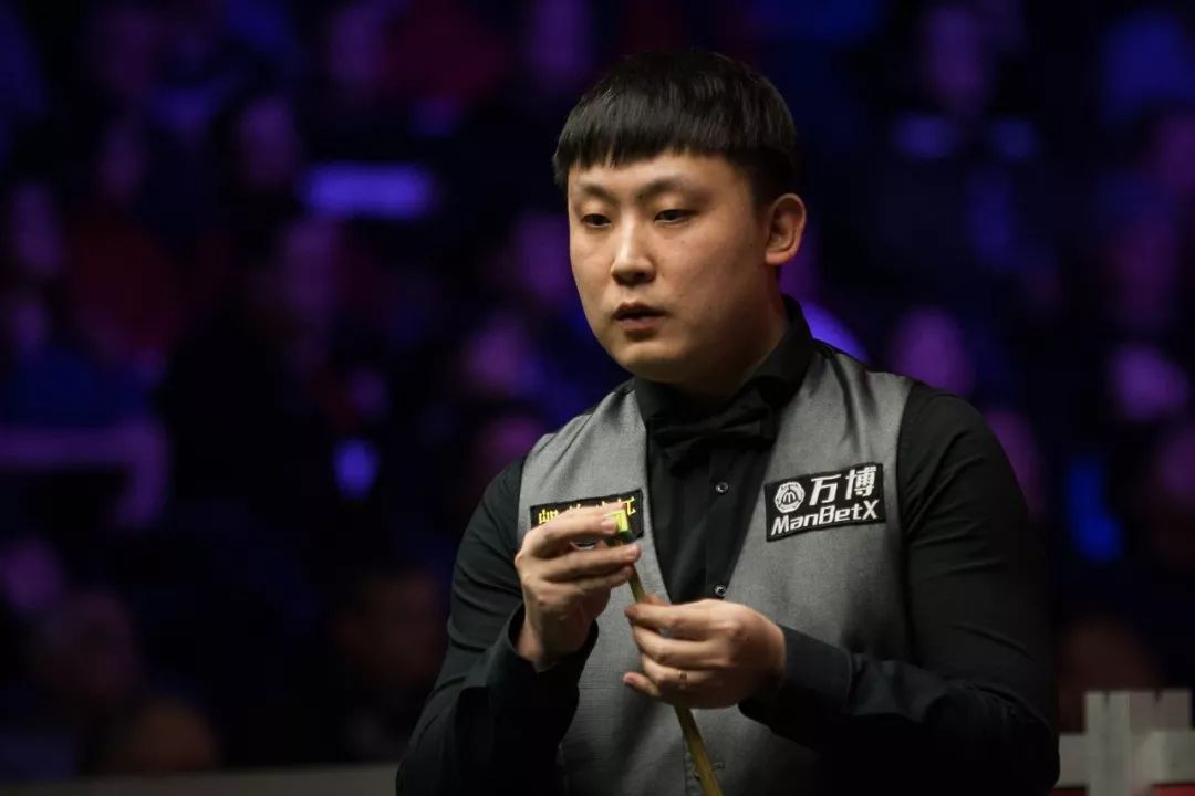 也将在场上 也将在场上