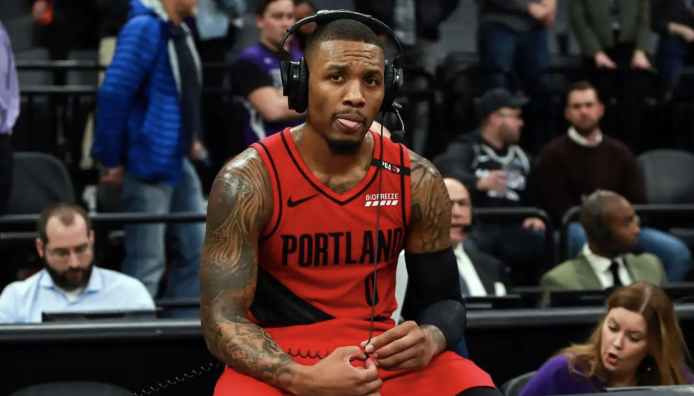 将成为20 将成为20