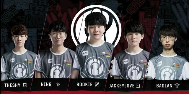 关注的球员 关注的球员